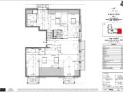 Programme Neuf LUMINA LES GETS