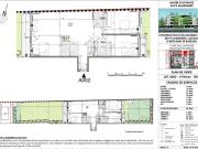 Programme neuf Noisy Le Grand