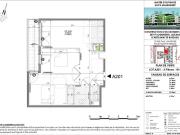 Programme neuf Noisy Le Grand