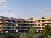 Programme neuf PITANCE centre Ecully