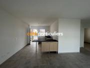 Programme neuf Sainte Anne 57.60 m2