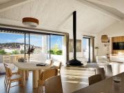 Programme neuf Sete 4 pièces 125.60 m²