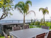 Programme neuf Théoule sur mer