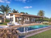 Programme neuf Villas VEFA