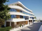 Programme neuf Villeneuve Loubet 2 à 4 pièces, 31 à 80 m²