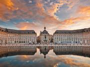 Programme Réhabilité Bordeaux St Seurin 2 pièces, 36 m²