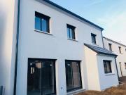 Programme Villeneuve saint George