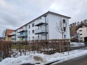 Progrès 8 – 2108 Couvet