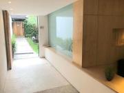 Progreso Tizapán, Casa con uso de suelo, en venta