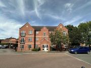 Progress Drive, Bramley, 2 Bedroom Apartment