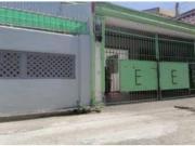 Progress Homes Subdivision Phase 1 House and Lot For Sale