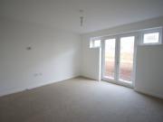 Progress House, City Wharf, Coventry, CV1, Property for rent
