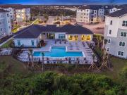 Progress Village 1 Bedroom Apartment for Rent at 6101...