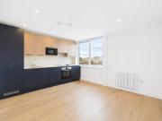 Progressive Close, Foots Cray, Sidcup DA14, 1 bed flat...