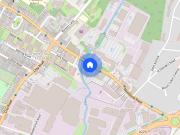 Progressive Close, Foots Cray, Sidcup, DA14 5HP