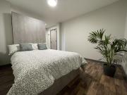 Progressive House Babington Lane, Derby Has an Apartment