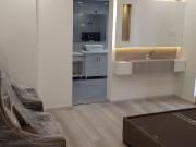 Progressive Society Secto 3 Bedroom 1300 Sq. Ft....