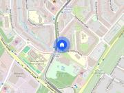 Prohliser Allee 45, 01239 Dresden OT Prohlis Süd