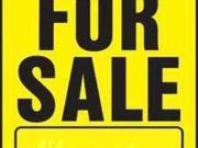 Proj. 6 Corner Lot For Sale q. C Proj. 6 Corner Lot For Sale q. C