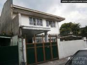 Proj. 8 Quezon City apartments