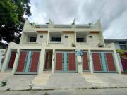Proj.8 Quezon City For Sale 3 Storey Townhouse 3...