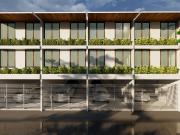 Proj.8 Quezon City For Sale Modern Townhouse 3 Bedrooms...