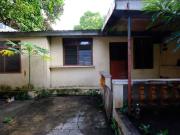 Project 2 QC near Anonas MRT residential for sale