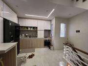 Project 2, Quezon City Reselling Pre owned Fully...