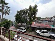 Project 3 QC near Anonas apartment building for sale