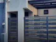 Project 4 3 Bedroom House for Sale with 1 Parking Slot... Project 4 3 Bedroom House for Sale with 1 Parking Slot...