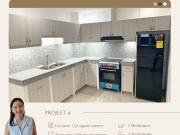 Project 4 Bungalow House for Sale! Quezon City Project 4 Bungalow House for Sale! Quezon City