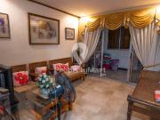 Project 4 House and Lot for Sale