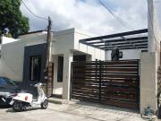 Project 4 Unit B 3 Bedrooms and 1 Car Garage House and...