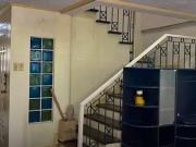 Project 6 4 Bedroom 3 Storey Townhouse for Sale with 3...