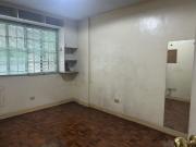 Project 6 QC Townhouse 4BR w/ 3 car garage