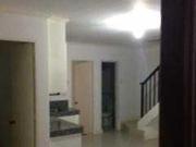 Project 6 townhouse