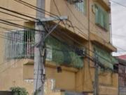 Project 7 Income Generating Building for Sale