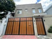 Project 7, Quezon City Brand New Lavish 3 Storey House &...