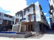 Project 8 Bahay Toro 3 Storey Townhouse with Security...