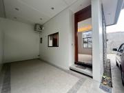 Project 8 Bahay Toro Brand New 2 Storey Townhouse For...