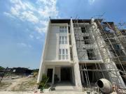 Project 8 Luxury Made Affordable: 0% Interest DP for up...