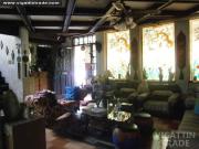 Project 8 Quezon City