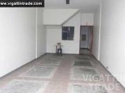 Project 8 Quezon City