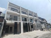 Project 8 Quezon City for Sale Townhouse for Sale in... Project 8 Quezon City for Sale Townhouse for Sale in...
