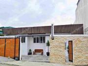 Project 8 Quezon City House and Lot