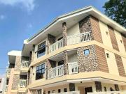 Project 8 Quezon City | Townhouse for Sale #8730