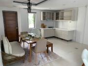 Project 8 Quezon City Townhouse with Security and...