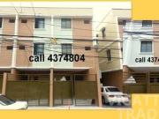 Project 8 rfo house and lot for sale in quezon city