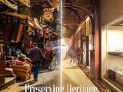 Project Grand bazar possesionable shop available for...