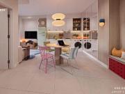 Project Liv by Arthaland Pre Selling